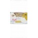 SFT  ARI SÜTLÜ -BAL  LİFLİ SABUN 130 G